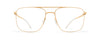 #colour_glossy-gold