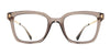 #colour_clear-ash-champagne-gold