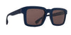 #colour_indigo-brown-solid-cat3