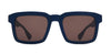 #colour_indigo-brown-solid-cat3