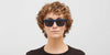 #colour_indigo-brown-solid-cat3