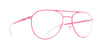 #colour_neon-pink