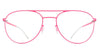 #colour_neon-pink