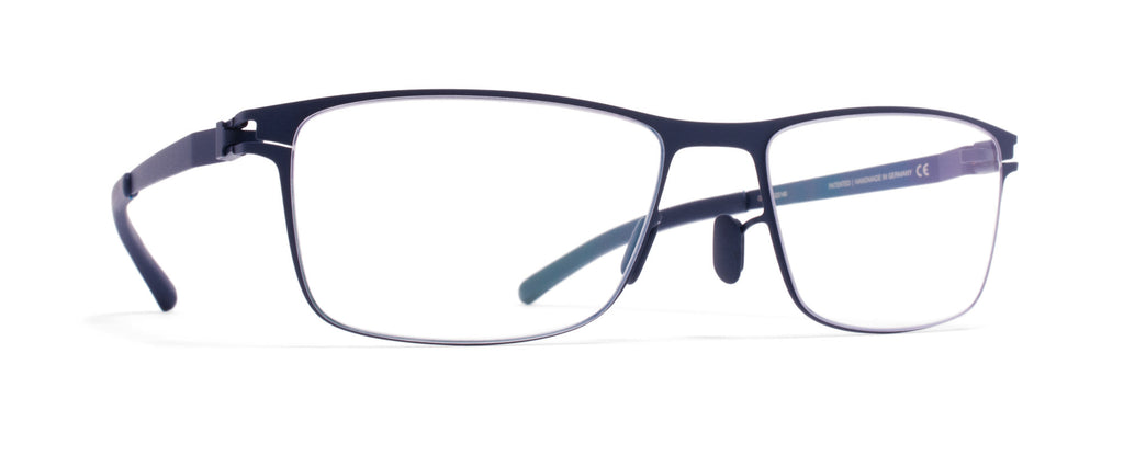 #colour_navy