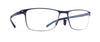 #colour_navy