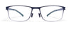 #colour_navy