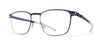 #colour_navy