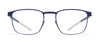 #colour_navy