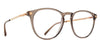 #colour_clear-ash-champagne-gold