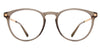#colour_clear-ash-champagne-gold