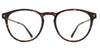 #colour_amber-havana-shiny-graphite