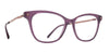#colour_sweet-grape-plum-copper