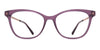#colour_sweet-grape-plum-copper