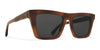Mykita Lome#colour_matt-chilled-raw-galapagos-havana-grey