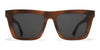 Mykita Lome#colour_matt-chilled-raw-galapagos-havana-grey