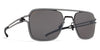 Mykita Riku#colour_white-with-black-grey