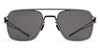 Mykita Riku#colour_white-with-black-grey