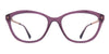 #colour_sweet-grape-plum-copper