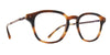 #colour_striped-brown-mocca