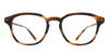 #colour_striped-brown-mocca