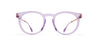 Mykita Lahti Purple #colour_purple
