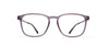 Mykita Tuktu Grey #colour_grey