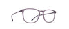 Mykita Tuktu Grey #colour_grey