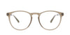 Mykita Nukka Brown #colour_brown