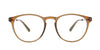 Mykita Nukka Brown 1 #colour_brown-1