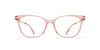 Mykita Sesi Pink #colour_pink