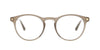 Mykita Talini Brown #colour_brown