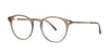 Mykita Talini Brown #colour_brown