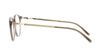 Mykita Talini Brown #colour_brown