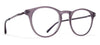 Mykita Talini Grey #colour_grey