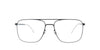 Mykita Tobi Blue #colour_blue