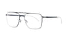 Mykita Tobi Blue #colour_blue