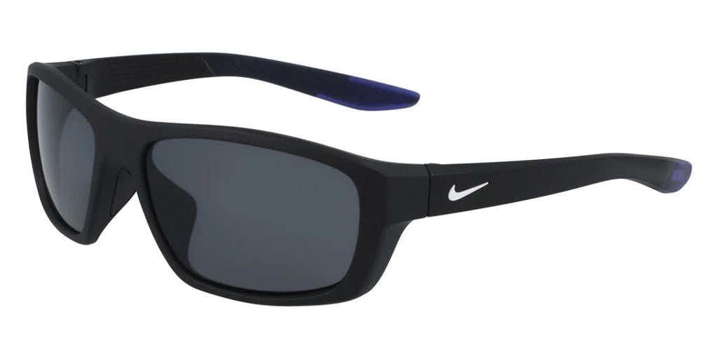 Nike Brazen Boost N IU4884X #colour_matte black/grey