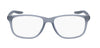 #colour_matte-cool-grey