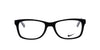 Nike Kids 5509 Kids Black #colour_black
