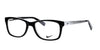 Nike Kids 5509 Kids Black #colour_black