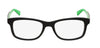Nike Kids 5509 Kids Black 2 #colour_black-2