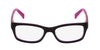 Nike Kids 5513 Kids Pink #colour_pink