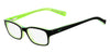 Nike Kids 5513 Kids Black #colour_black