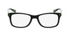 Nike Kids 5538 Kids Black 2 #colour_black-2