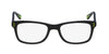 Nike Kids 5538 Kids Black 1 #colour_black-1
