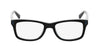 Nike Kids 5538 Kids Black 2 #colour_black-2