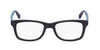 Nike Kids 5538 Kids Black 3 #colour_black-3
