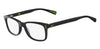 Nike Kids 5538 Kids Black 1 #colour_black-1