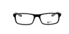 Nike 7090 Black #colour_black