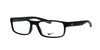 Nike 7090 Black #colour_black